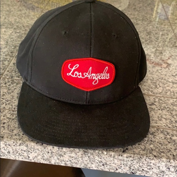 steve madden near me